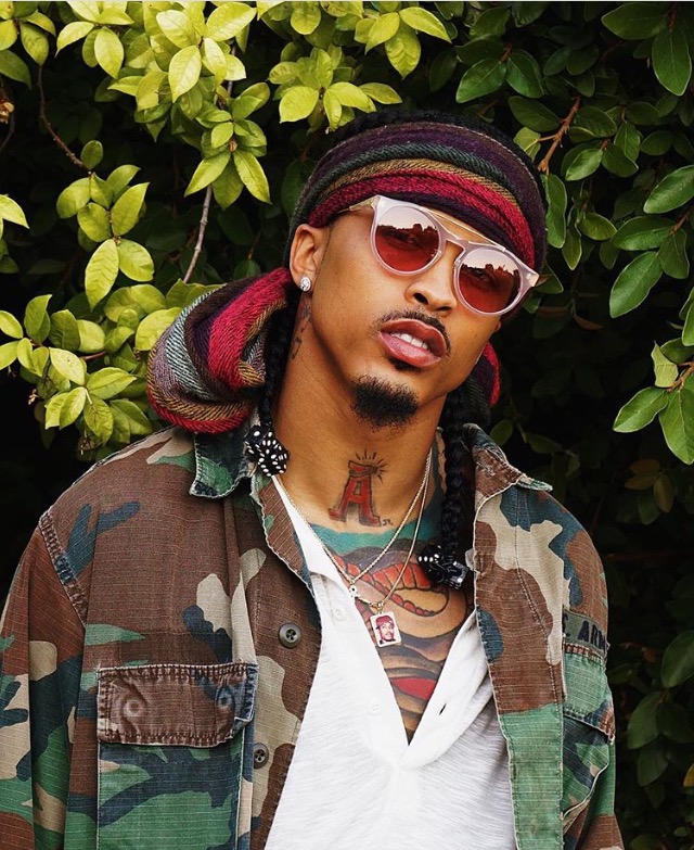 VII Bringing You The Hottest Independent Artists And New Music